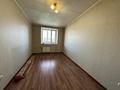 1-комнатная квартира · 44 м² · 6/6 этаж, Садовая 100К за 23 млн ₸ в Костанае