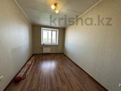 1-комнатная квартира · 44 м² · 6/6 этаж, Садовая 100К за 23 млн ₸ в Костанае