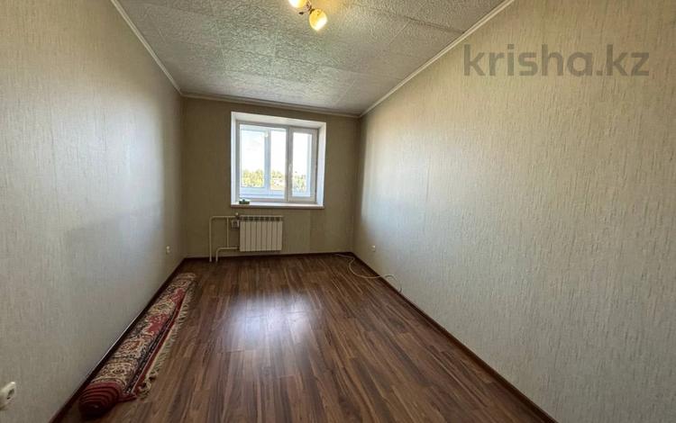 1-комнатная квартира · 44 м² · 6/6 этаж, Садовая 100К за 23 млн ₸ в Костанае — фото 7