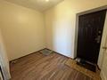 1-комнатная квартира · 44 м² · 6/6 этаж, Садовая 100К за 23 млн ₸ в Костанае — фото 4