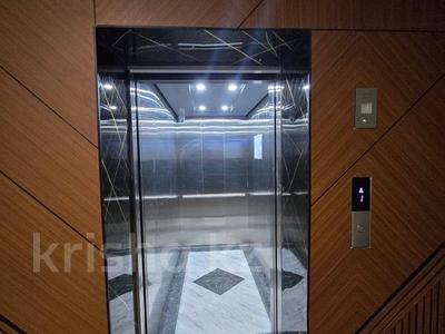 1-бөлмелі пәтер · 45 м² · 5/9 қабат, Байтурсынова 70/1, бағасы: 18.1 млн ₸ в Кокшетау