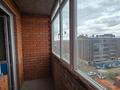 1-бөлмелі пәтер · 45 м² · 5/9 қабат, Байтурсынова 70/1, бағасы: 18.1 млн ₸ в Кокшетау — фото 10