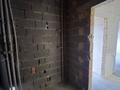 1-бөлмелі пәтер · 45 м² · 5/9 қабат, Байтурсынова 70/1, бағасы: 18.1 млн ₸ в Кокшетау — фото 12