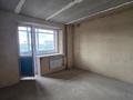 1-бөлмелі пәтер · 45 м² · 5/9 қабат, Байтурсынова 70/1, бағасы: 18.1 млн ₸ в Кокшетау — фото 13