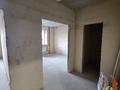 1-бөлмелі пәтер · 45 м² · 5/9 қабат, Байтурсынова 70/1, бағасы: 18.1 млн ₸ в Кокшетау — фото 18