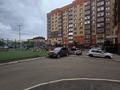 1-бөлмелі пәтер · 45 м² · 5/9 қабат, Байтурсынова 70/1, бағасы: 18.1 млн ₸ в Кокшетау — фото 2