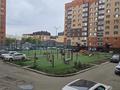 1-бөлмелі пәтер · 45 м² · 5/9 қабат, Байтурсынова 70/1, бағасы: 18.1 млн ₸ в Кокшетау — фото 3