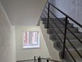 1-бөлмелі пәтер · 45 м² · 5/9 қабат, Байтурсынова 70/1, бағасы: 18.1 млн ₸ в Кокшетау — фото 4