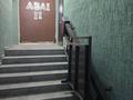 1-бөлмелі пәтер · 45 м² · 5/9 қабат, Байтурсынова 70/1, бағасы: 18.1 млн ₸ в Кокшетау — фото 7