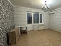 1-бөлмелі пәтер · 48.7 м² · 9/9 қабат, мкр Кунаева 27, бағасы: 15 млн ₸ в Уральске
