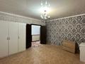1-бөлмелі пәтер · 48.7 м² · 9/9 қабат, мкр Кунаева 27, бағасы: 15 млн ₸ в Уральске — фото 2