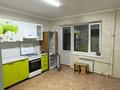 1-бөлмелі пәтер · 48.7 м² · 9/9 қабат, мкр Кунаева 27, бағасы: 15 млн ₸ в Уральске — фото 3