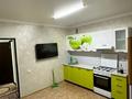 1-бөлмелі пәтер · 48.7 м² · 9/9 қабат, мкр Кунаева 27, бағасы: 15 млн ₸ в Уральске — фото 4