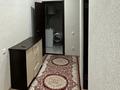 1-бөлмелі пәтер · 48.7 м² · 9/9 қабат, мкр Кунаева 27, бағасы: 15 млн ₸ в Уральске — фото 5