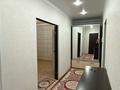 1-бөлмелі пәтер · 48.7 м² · 9/9 қабат, мкр Кунаева 27, бағасы: 15 млн ₸ в Уральске — фото 6