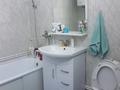 1-бөлмелі пәтер · 48.7 м² · 9/9 қабат, мкр Кунаева 27, бағасы: 15 млн ₸ в Уральске — фото 7