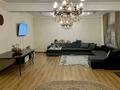 7-комнатный дом помесячно, 305 м², 6 сот., Гете за 1.5 млн 〒 в Алматы, Турксибский р-н — фото 2