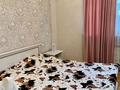 7-комнатный дом помесячно, 305 м², 6 сот., Гете за 1.5 млн 〒 в Алматы, Турксибский р-н — фото 21
