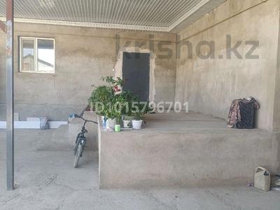 Жеке үй · 5 бөлме · 110 м² · 6 жүзд., Музбел — Байзак батыра, бағасы: 22 млн ₸ в Таразе