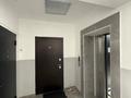 2-бөлмелі пәтер · 71 м² · 5/9 қабат, Жеңіс ш/а, Кеменгер 36, бағасы: 29 млн ₸ в Уральске, мкр Женис