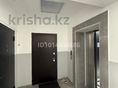 2-комнатная квартира · 71 м² · 5/9 этаж, мкр Женис, Кеменгер 36 за 29 млн ₸ в Уральске