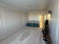 2-бөлмелі пәтер · 71 м² · 5/9 қабат, Жеңіс ш/а, Кеменгер 36, бағасы: 29 млн ₸ в Уральске, мкр Женис — фото 10