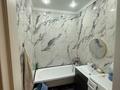 2-бөлмелі пәтер · 71 м² · 5/9 қабат, Жеңіс ш/а, Кеменгер 36, бағасы: 29 млн ₸ в Уральске, мкр Женис — фото 11