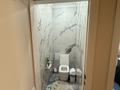 2-бөлмелі пәтер · 71 м² · 5/9 қабат, Жеңіс ш/а, Кеменгер 36, бағасы: 29 млн ₸ в Уральске, мкр Женис — фото 12