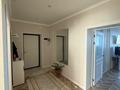2-бөлмелі пәтер · 71 м² · 5/9 қабат, Жеңіс ш/а, Кеменгер 36, бағасы: 29 млн ₸ в Уральске, мкр Женис — фото 2