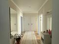 2-бөлмелі пәтер · 71 м² · 5/9 қабат, Жеңіс ш/а, Кеменгер 36, бағасы: 29 млн ₸ в Уральске, мкр Женис — фото 3