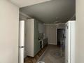 2-бөлмелі пәтер · 71 м² · 5/9 қабат, Жеңіс ш/а, Кеменгер 36, бағасы: 29 млн ₸ в Уральске, мкр Женис — фото 5