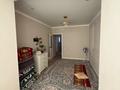2-бөлмелі пәтер · 71 м² · 5/9 қабат, Жеңіс ш/а, Кеменгер 36, бағасы: 29 млн ₸ в Уральске, мкр Женис — фото 8