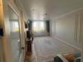 2-бөлмелі пәтер · 71 м² · 5/9 қабат, Жеңіс ш/а, Кеменгер 36, бағасы: 29 млн ₸ в Уральске, мкр Женис — фото 9