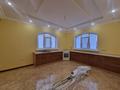Свободное назначение, офисы, образование • 240 м² за 1.7 млн 〒 в Алматы, Наурызбайский р-н — фото 7