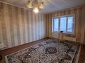 1-бөлмелі пәтер · 39 м² · 3/5 қабат, мкр Каратау — Президент парк, бағасы: 70 000 ₸ в Таразе