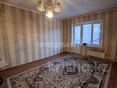 1-бөлмелі пәтер · 39 м² · 3/5 қабат, мкр Каратау — Президент парк, бағасы: 70 000 ₸ в Таразе