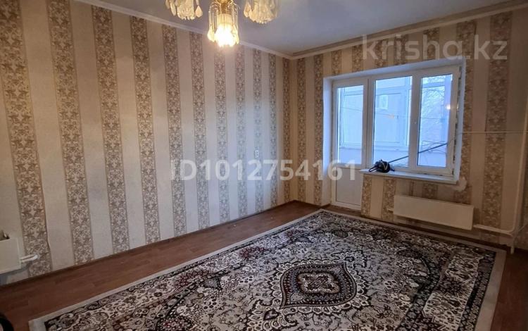 1-бөлмелі пәтер · 39 м² · 3/5 қабат, мкр Каратау — Президент парк, бағасы: 70 000 ₸ в Таразе — фото 2
