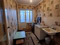 1-бөлмелі пәтер · 39 м² · 3/5 қабат, мкр Каратау — Президент парк, бағасы: 70 000 ₸ в Таразе — фото 2