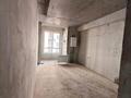 1-комнатная квартира · 50 м² · 6/9 этаж, Байдибек би 126/7 за 18 млн ₸ в Шымкенте, Каратауский р-н — фото 5