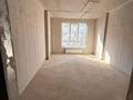 1-комнатная квартира · 50 м² · 6/9 этаж, Байдибек би 126/7 за 18 млн ₸ в Шымкенте, Каратауский р-н — фото 7