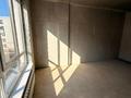 1-комнатная квартира · 50 м² · 6/9 этаж, Байдибек би 126/7 за 18 млн ₸ в Шымкенте, Каратауский р-н — фото 8