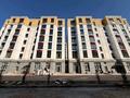 1-комнатная квартира · 50 м² · 6/9 этаж, Байдибек би 126/7 за 18 млн ₸ в Шымкенте, Каратауский р-н — фото 9