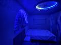 Отдельный дом · 4 комнаты · 86.1 м² · 6.06 сот., Пожарная — Карменова за 16.9 млн 〒 в Семее — фото 25