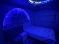 Отдельный дом · 4 комнаты · 86.1 м² · 6.06 сот., Пожарная — Карменова за 16.9 млн 〒 в Семее — фото 26