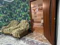 Отдельный дом · 4 комнаты · 86.1 м² · 6.06 сот., Пожарная — Карменова за 16.9 млн 〒 в Семее — фото 37