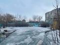 Отдельный дом · 4 комнаты · 86.1 м² · 6.06 сот., Пожарная — Карменова за 16.9 млн 〒 в Семее — фото 41