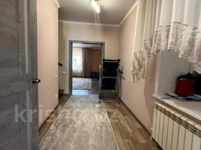 Отдельный дом · 4 комнаты · 380 м² · 10 сот., Маяковского за 180 млн 〒 в Костанае