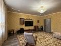 Отдельный дом · 4 комнаты · 380 м² · 10 сот., Маяковского за 170 млн 〒 в Костанае — фото 15