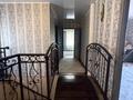 Отдельный дом · 4 комнаты · 380 м² · 10 сот., Маяковского за 170 млн 〒 в Костанае — фото 25