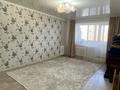 4-бөлмелі пәтер · 100 м² · 2/5 қабат, Кенжетаева 1В — проспект Абылайхана - Сулейменова, бағасы: 35 млн ₸ в Кокшетау